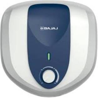 BAJAJ IMMORTO 10 L Instant Water Geyser