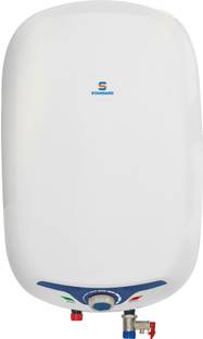 STANDARD Ameo 25 L Storage Water Geyser