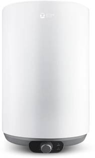 Orient Electric Aquanova Neo 25L 25 L Storage Water Geyser