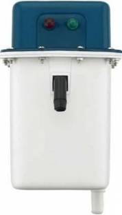 TREVA Trava intant gyzer 1.5 L Instant Water Geyser