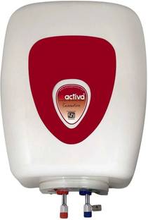 ACTIVA Executive 10 L Instant Water Geyser