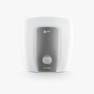 Orient Electric SWCN10VPG8K2-WG 10 L Storage Water Geyser