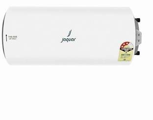 Jaquar ELM-WHT-H015 15 L Instant Water Geyser