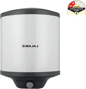 BAJAJ 150991 35 L Storage Water Geyser