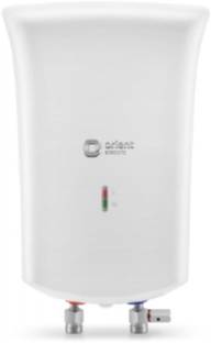 Orient Electric Primus 3lt instant geyser 3 L Instant Water Geyser