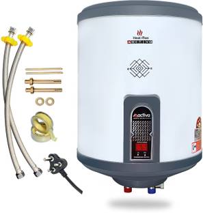 ACTIVA Heat Max 25 L 25 L Storage Water Geyser