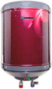 Aulten 25 L Storage Water Geyser ( Stellar Pro with Advanced Mul