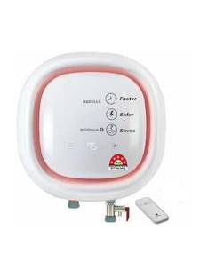 HAVELLS ADONIA R 15 L Storage Water Geyser