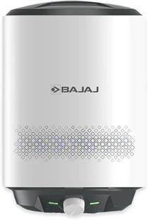 BAJAJ Shield Series Popular Plus 10L 10 L Storage Water Geyser Suitable for large wall spaces