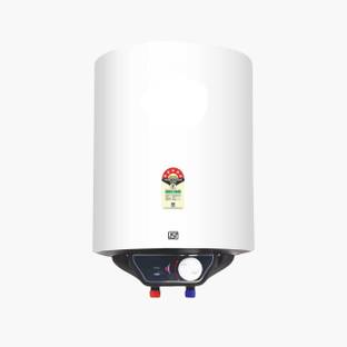 POWERTECH 1011 15 L Storage Water Geyser