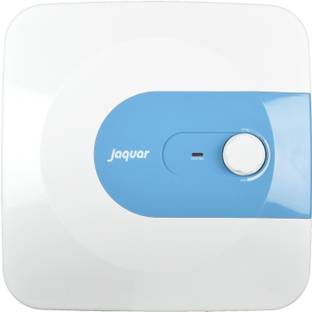 Jaquar ELENA : Volume (L) 15 15 L Storage Water Geyser