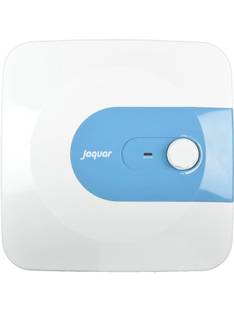Jaquar ELM-WHT-V025 25 L Storage Water Geyser