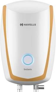 HAVELLS INSTANIO 3 L Instant Water Geyser