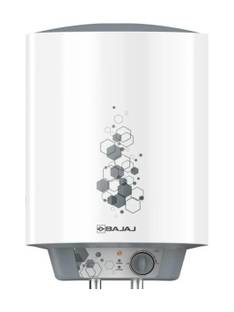 BAJAJ ASTOR 15 L Storage Water Geyser | with Free Pipes and Free Installation
