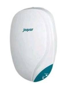 Jaquar INSTA GEYSER WATER HEATER 3LITRE 3KW 3 L Instant Water Geyser