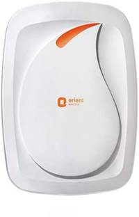 Orient Electric Fontus 3L 3 L Instant Water Geyser