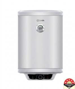 AO Smith Elegance Prime 25 L Storage Water Geyser