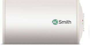 AO Smith HAS-X-100L 100 L Storage Water Geyser