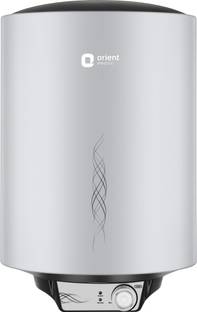 Orient Electric SWBA15VMGM2 15 L Storage Water Geyser