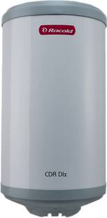 Racold CDR Dlx 35 L Storage Water Geyser