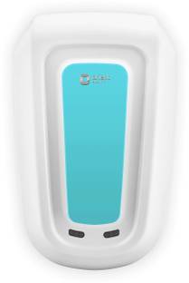 Orient Electric ORIENT RAPIDUS 5.5 L Instant Water Geyser