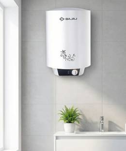 BAJAJ Popular Plus 15 L 15 L Storage Water Geyser