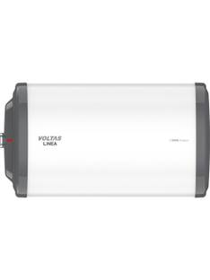 Voltas 4610029 15 L Storage Water Geyser