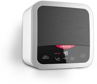 Racold OMNIS 25 DG WI-FI 2KW 25 L Storage Water Geyser