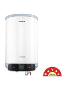 HAVELLS VELORA PRIME 25 L Storage Water Geyser