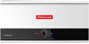 Racold Omnis Slim 15 Ltr 15 L Storage Water Geyser