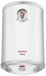 Venus Magma Plus 50Gv 50-Litre Storage Water Heater 50 L Storage Water Geyser