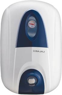 BAJAJ Mantilla 25 L Storage Water Geyser