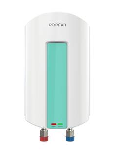Polycab Intenso 3 L Instant Water Geyser