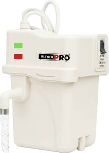 UltinoPro WM01 2 L Instant Water Geyser