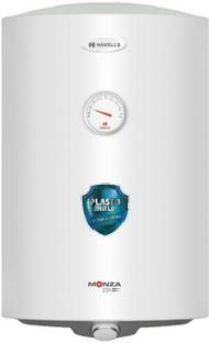 HAVELLS Monz Dx 25 L Storage Water Geyser