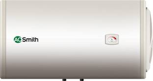 AO Smith HSE-HAS 70 L Storage Water Geyser