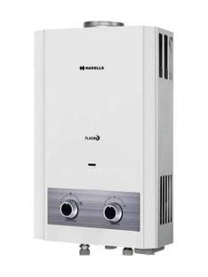 HAVELLS Flagro 6 L Gas Water Geyser