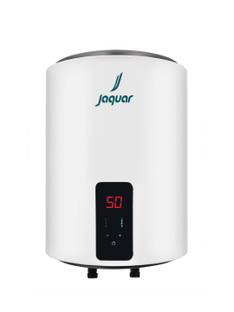 Jaquar MET-WHT-V015 15 L Storage Water Geyser