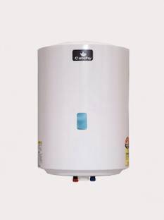 Catchy 25ltr instat water geyser(IWH-25Ltr Pro) 25 L Storage Water Geyser