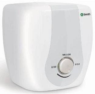 AO Smith HSE-SAS-025 25 L Storage Water Geyser