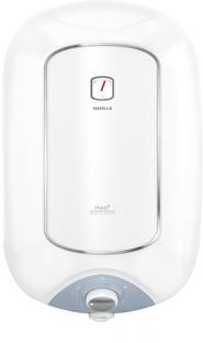 HAVELLS Puro Plus 25 25 L Storage Water Geyser