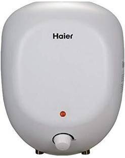 Haier ES6V-Q1 6 L Instant Water Geyser
