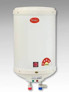 Fabiano FAB-EWG-06 6 L Storage Water Geyser