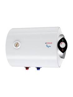 Venus 25AH 25-Litre (White) Water Heater 25 L Storage Water Geyser