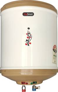 DIGISMART 5 STAR 10 L Instant Water Geyser
