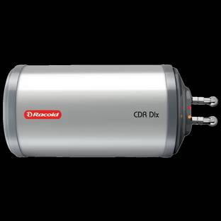 Racold CDR DLX 15H 15 L Storage Water Geyser