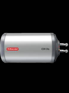 Racold CDR DLX 15H 15 L Storage Water Geyser