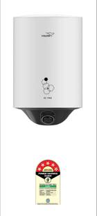 V-Guard EC PRO 15 L Storage Water Geyser
