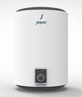 Jaquar MET-WHT-PV025 25 L Storage Water Geyser