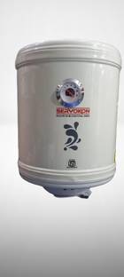 servokon wonder 15 ltrs 15 L Storage Water Geyser